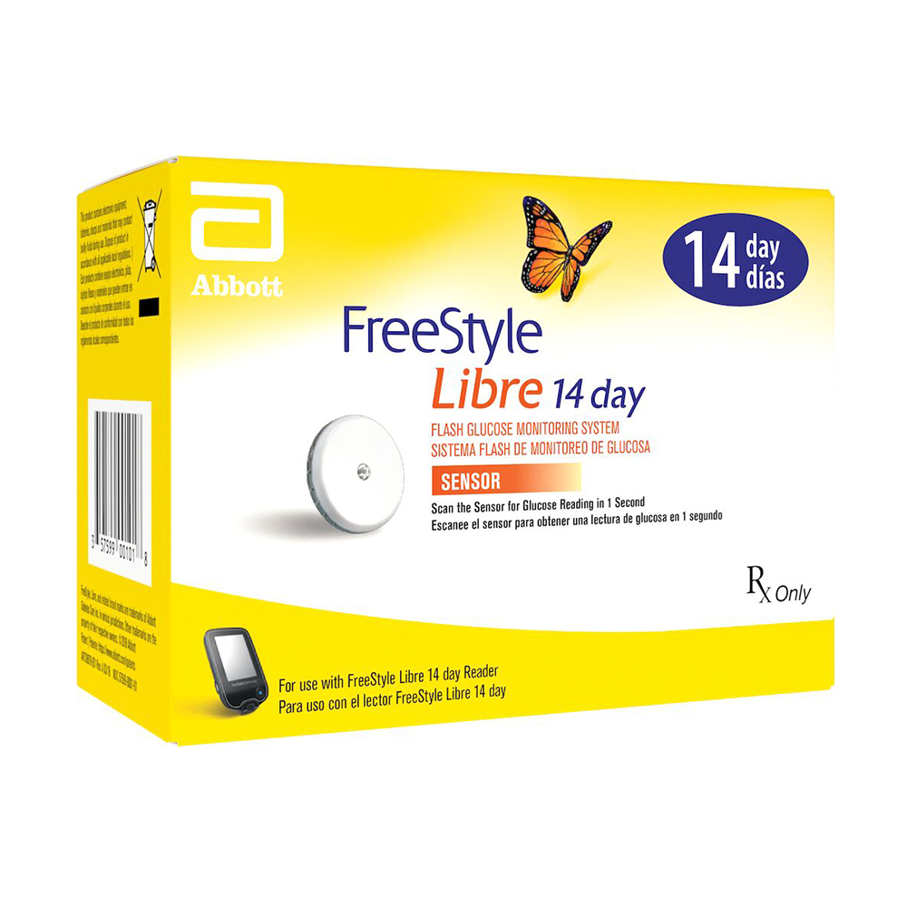h-th-ng-theo-d-i-ng-li-n-t-c-freestyle-libre-sensor-14-day