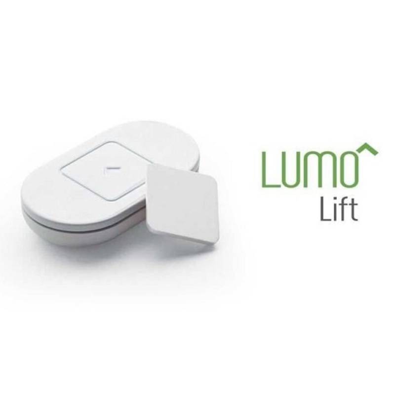 Lumo lift online